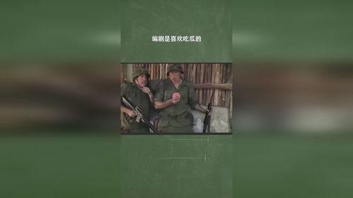 编剧吃瓜动画视频,揭秘幕后故事与趣味瞬间