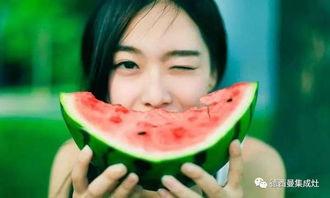 小玉瓜能蒸着吃吗视频,美味与营养的双重享受