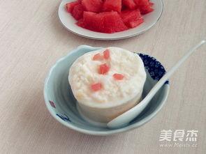 吃冰的哈密瓜视频大全,哈密瓜冰品视频大盘点