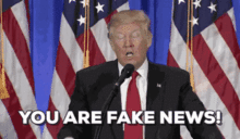 白宫吃瓜视频大全,揭秘白宫吃瓜视频大全背后的故事