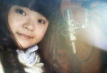 吃瓜淘气少女视频大全,淘气视频大盘点