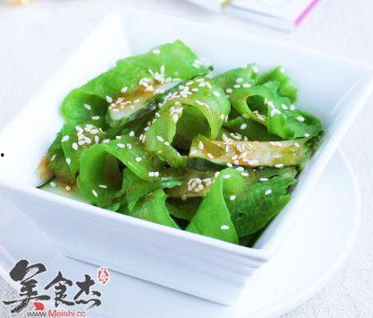 吃双瓜视频大全,双瓜美食视频大盘点