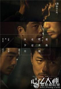 吃瓜海报大师在线观看视频,揭秘幕后制作，带你领略视觉盛宴