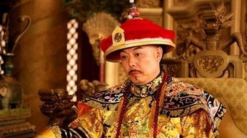 乾隆吃瓜搞笑视频大全集,乾隆皇帝吃瓜搞笑瞬间大盘点