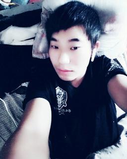 吃瓜云南小伙视频大全