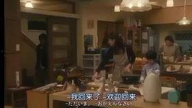 校园楼梯吃瓜视频原版,揭秘校园生活幕后趣闻