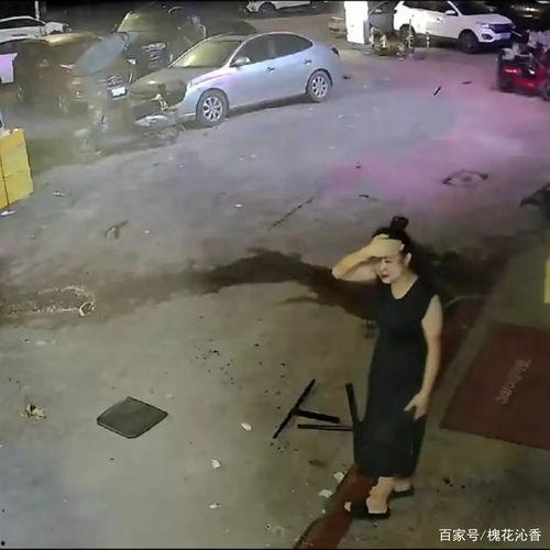 惠州吃瓜最新事件视频
